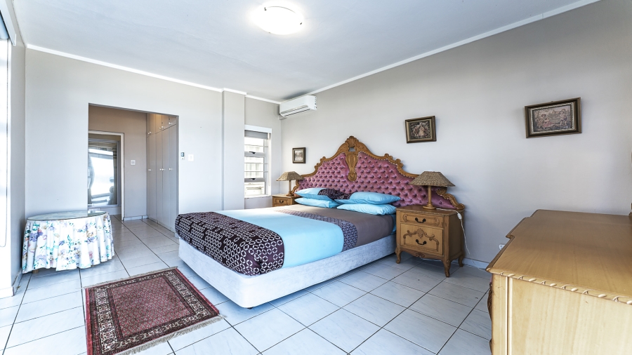 3 Bedroom Property for Sale in Ballito Central KwaZulu-Natal