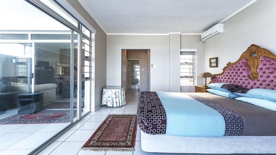 3 Bedroom Property for Sale in Ballito Central KwaZulu-Natal