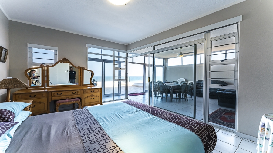 3 Bedroom Property for Sale in Ballito Central KwaZulu-Natal