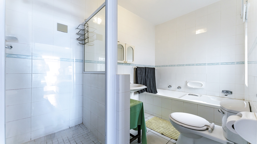 3 Bedroom Property for Sale in Ballito Central KwaZulu-Natal
