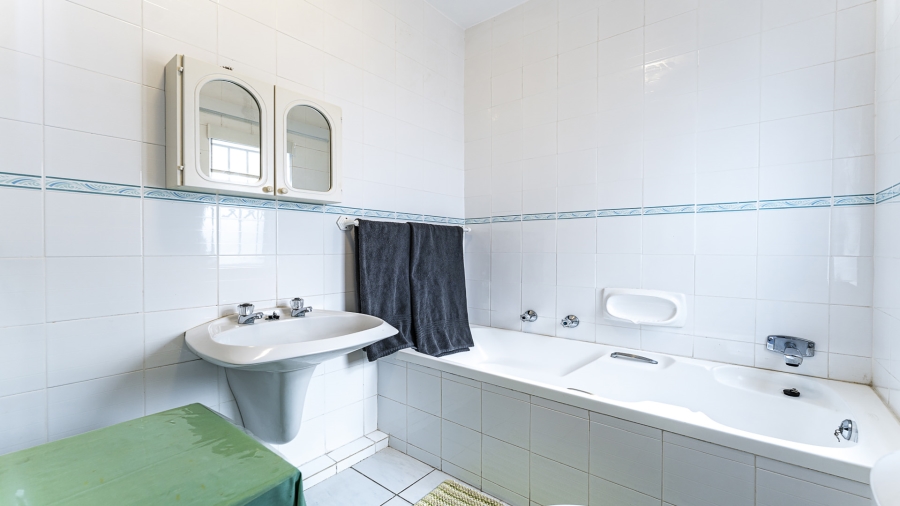 3 Bedroom Property for Sale in Ballito Central KwaZulu-Natal