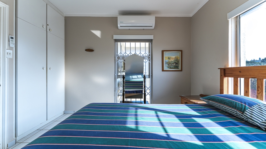 3 Bedroom Property for Sale in Ballito Central KwaZulu-Natal