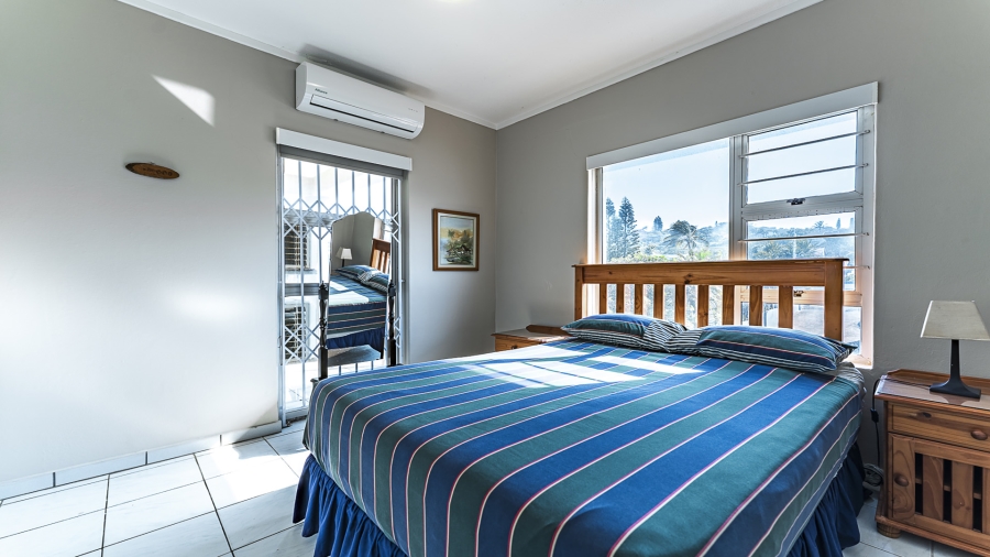 3 Bedroom Property for Sale in Ballito Central KwaZulu-Natal