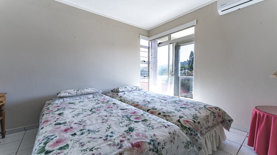 3 Bedroom Property for Sale in Ballito Central KwaZulu-Natal