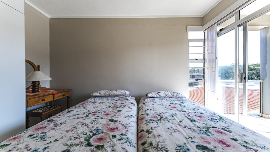 3 Bedroom Property for Sale in Ballito Central KwaZulu-Natal