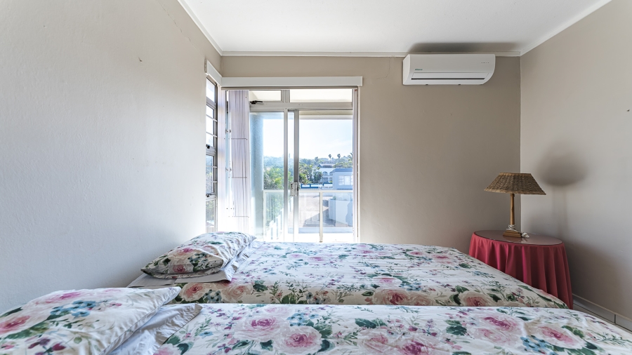 3 Bedroom Property for Sale in Ballito Central KwaZulu-Natal