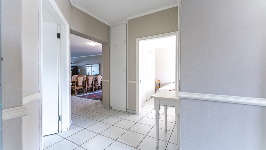 3 Bedroom Property for Sale in Ballito Central KwaZulu-Natal
