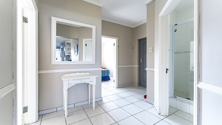 3 Bedroom Property for Sale in Ballito Central KwaZulu-Natal