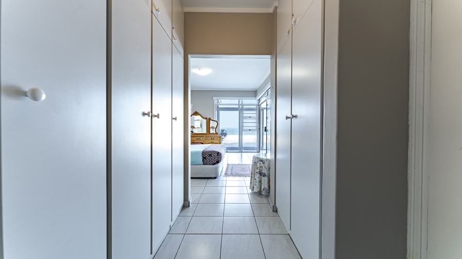 3 Bedroom Property for Sale in Ballito Central KwaZulu-Natal