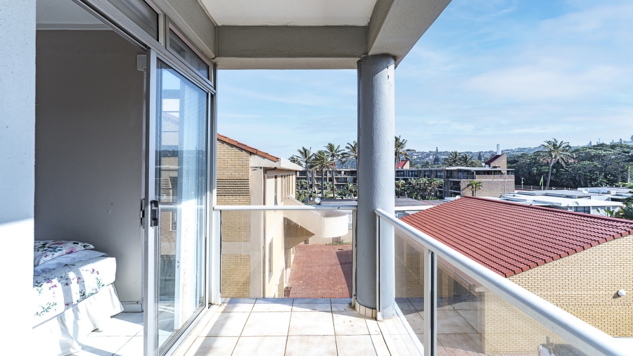 3 Bedroom Property for Sale in Ballito Central KwaZulu-Natal