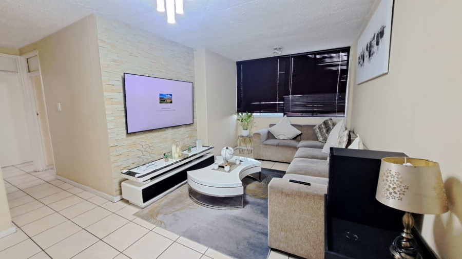 2 Bedroom Property for Sale in Glenwood KwaZulu-Natal