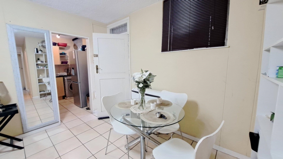 2 Bedroom Property for Sale in Glenwood KwaZulu-Natal
