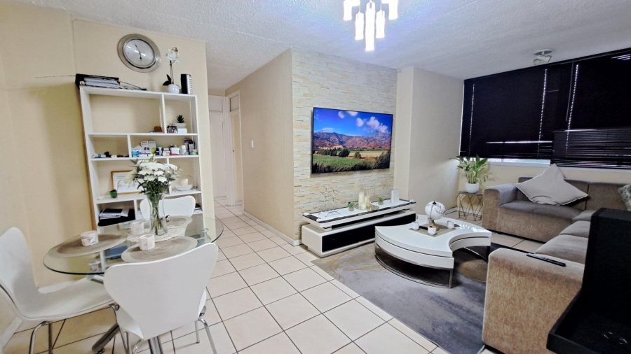2 Bedroom Property for Sale in Glenwood KwaZulu-Natal