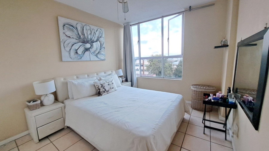 2 Bedroom Property for Sale in Glenwood KwaZulu-Natal