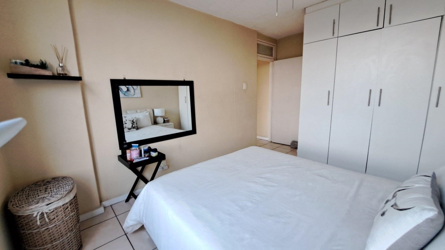 2 Bedroom Property for Sale in Glenwood KwaZulu-Natal