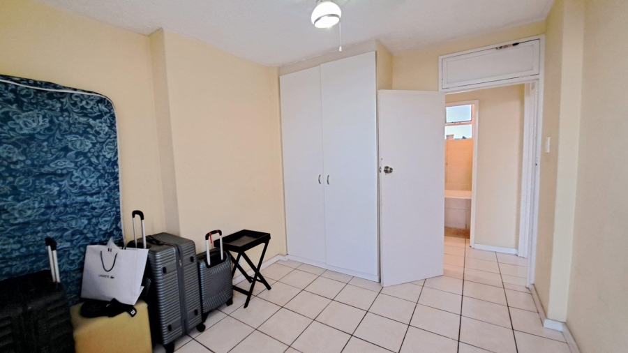 2 Bedroom Property for Sale in Glenwood KwaZulu-Natal