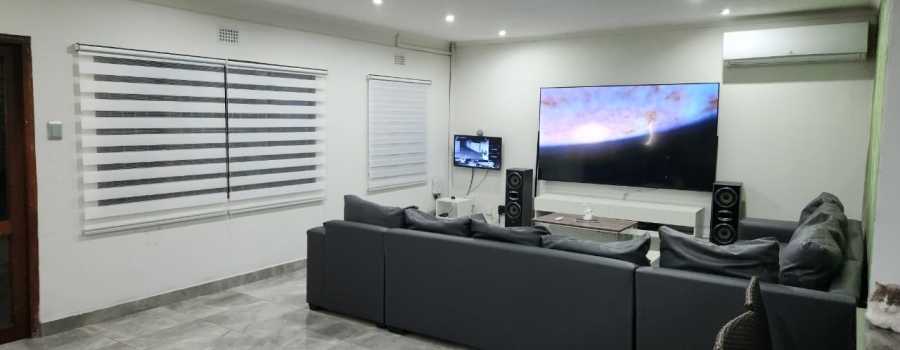 3 Bedroom Property for Sale in Mandeni KwaZulu-Natal