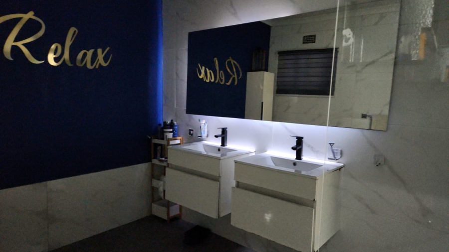 3 Bedroom Property for Sale in Mandeni KwaZulu-Natal