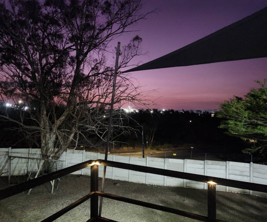 3 Bedroom Property for Sale in Mandeni KwaZulu-Natal