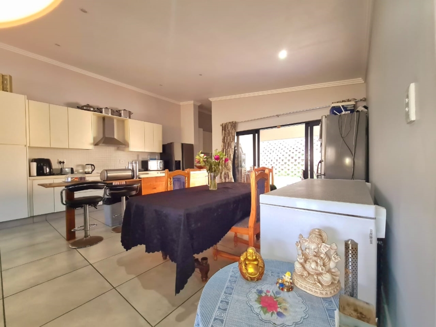 4 Bedroom Property for Sale in Palm Lakes Estate KwaZulu-Natal