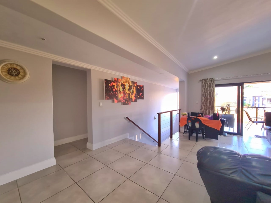 4 Bedroom Property for Sale in Palm Lakes Estate KwaZulu-Natal
