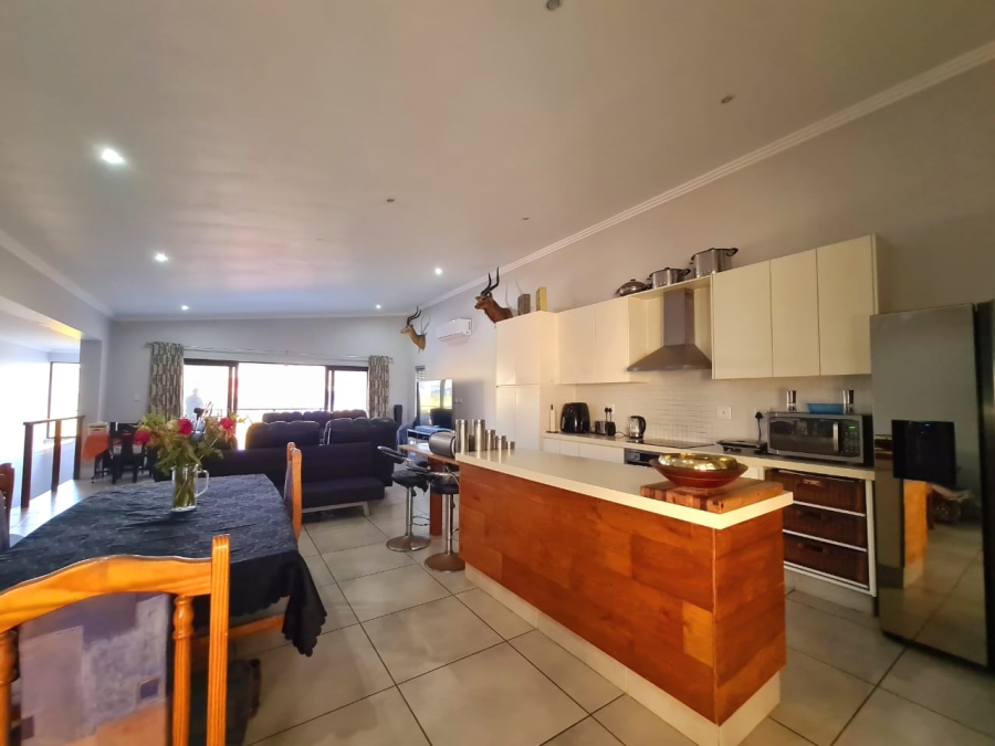 4 Bedroom Property for Sale in Palm Lakes Estate KwaZulu-Natal