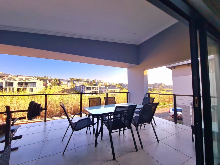 4 Bedroom Property for Sale in Palm Lakes Estate KwaZulu-Natal
