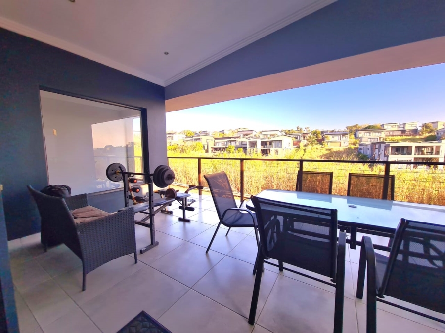 4 Bedroom Property for Sale in Palm Lakes Estate KwaZulu-Natal