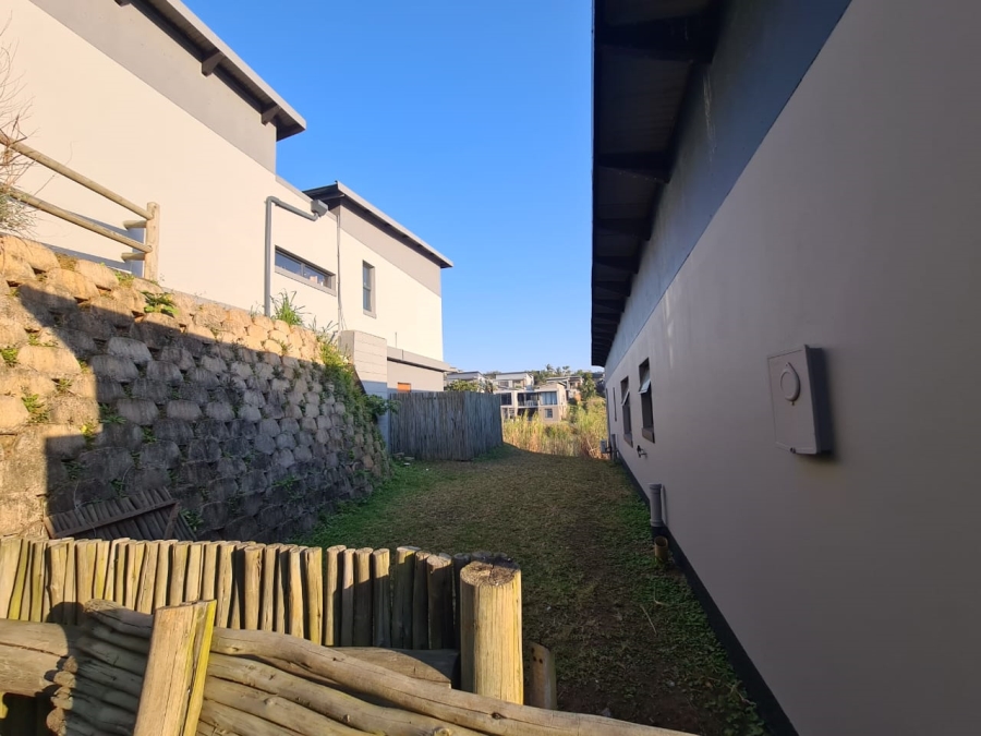 4 Bedroom Property for Sale in Palm Lakes Estate KwaZulu-Natal