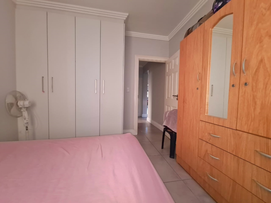 4 Bedroom Property for Sale in Palm Lakes Estate KwaZulu-Natal