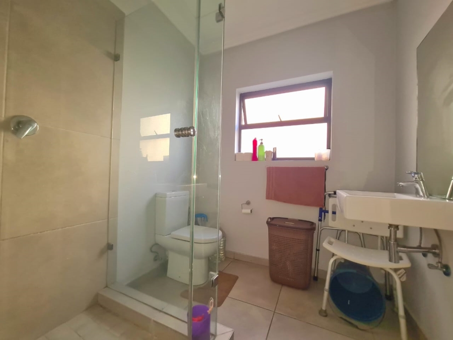 4 Bedroom Property for Sale in Palm Lakes Estate KwaZulu-Natal