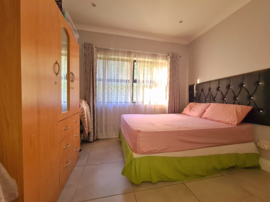 4 Bedroom Property for Sale in Palm Lakes Estate KwaZulu-Natal