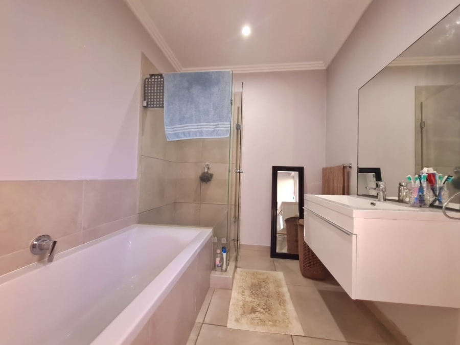 4 Bedroom Property for Sale in Palm Lakes Estate KwaZulu-Natal