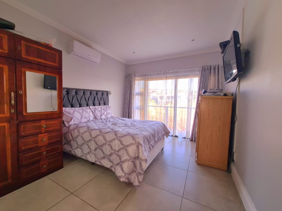 4 Bedroom Property for Sale in Palm Lakes Estate KwaZulu-Natal