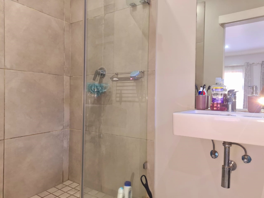 4 Bedroom Property for Sale in Palm Lakes Estate KwaZulu-Natal