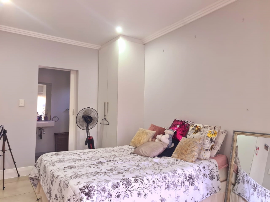 4 Bedroom Property for Sale in Palm Lakes Estate KwaZulu-Natal