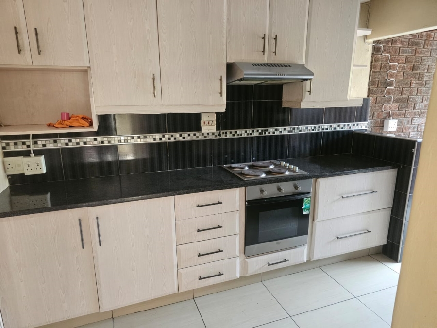 3 Bedroom Property for Sale in Arboretum KwaZulu-Natal