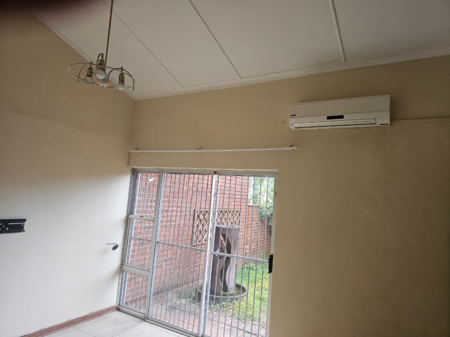 3 Bedroom Property for Sale in Arboretum KwaZulu-Natal