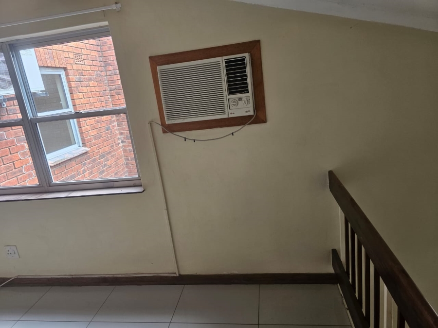 3 Bedroom Property for Sale in Arboretum KwaZulu-Natal