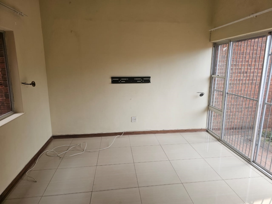 3 Bedroom Property for Sale in Arboretum KwaZulu-Natal