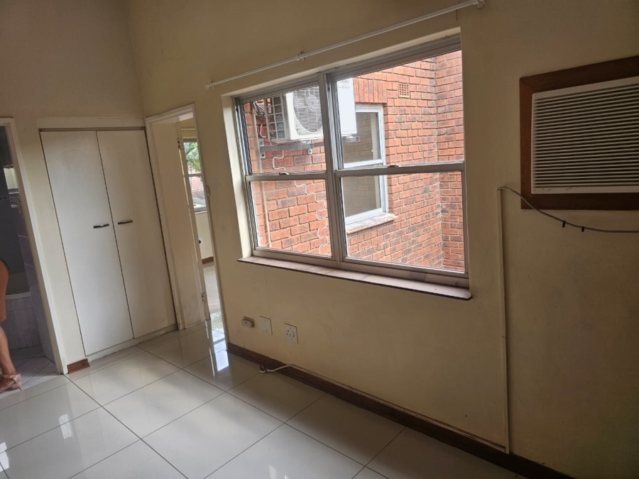 3 Bedroom Property for Sale in Arboretum KwaZulu-Natal