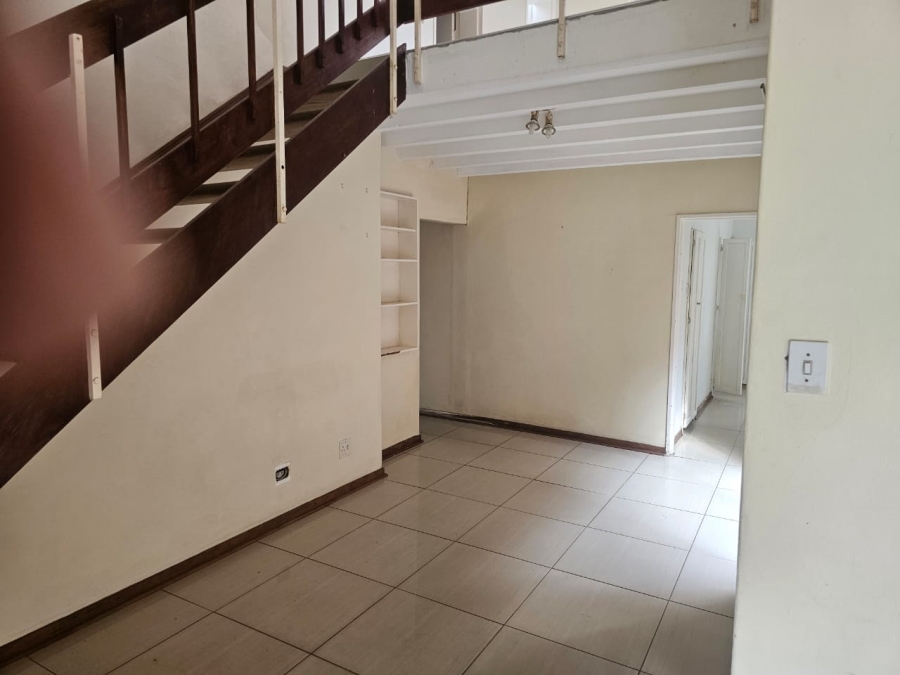 3 Bedroom Property for Sale in Arboretum KwaZulu-Natal