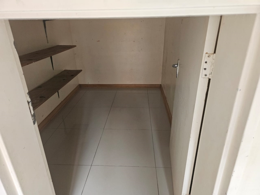 3 Bedroom Property for Sale in Arboretum KwaZulu-Natal