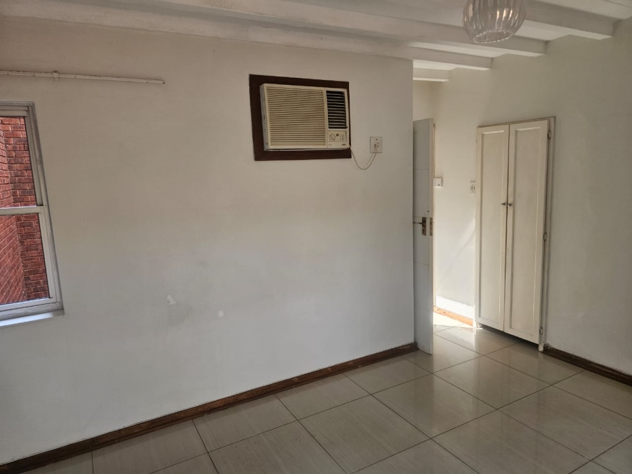3 Bedroom Property for Sale in Arboretum KwaZulu-Natal
