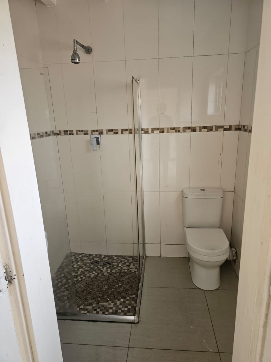 3 Bedroom Property for Sale in Arboretum KwaZulu-Natal