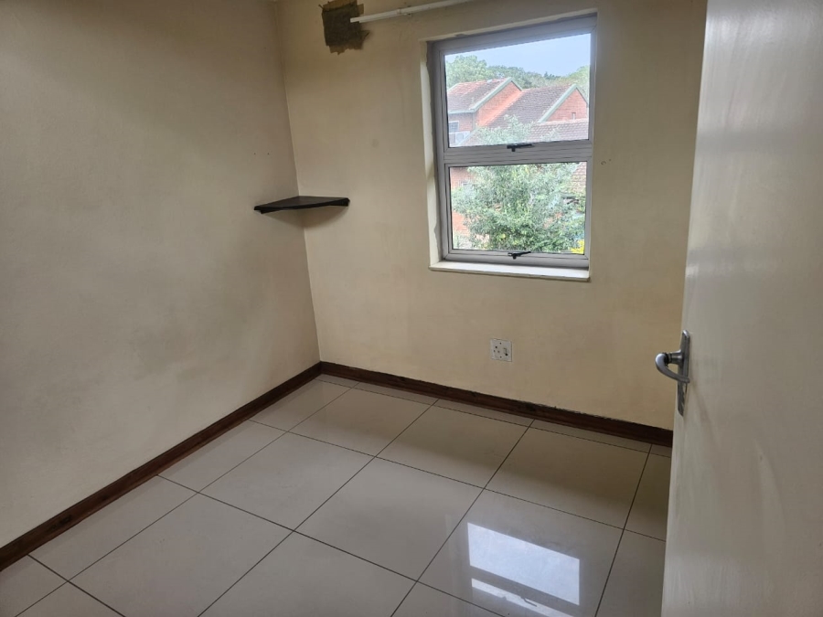 3 Bedroom Property for Sale in Arboretum KwaZulu-Natal