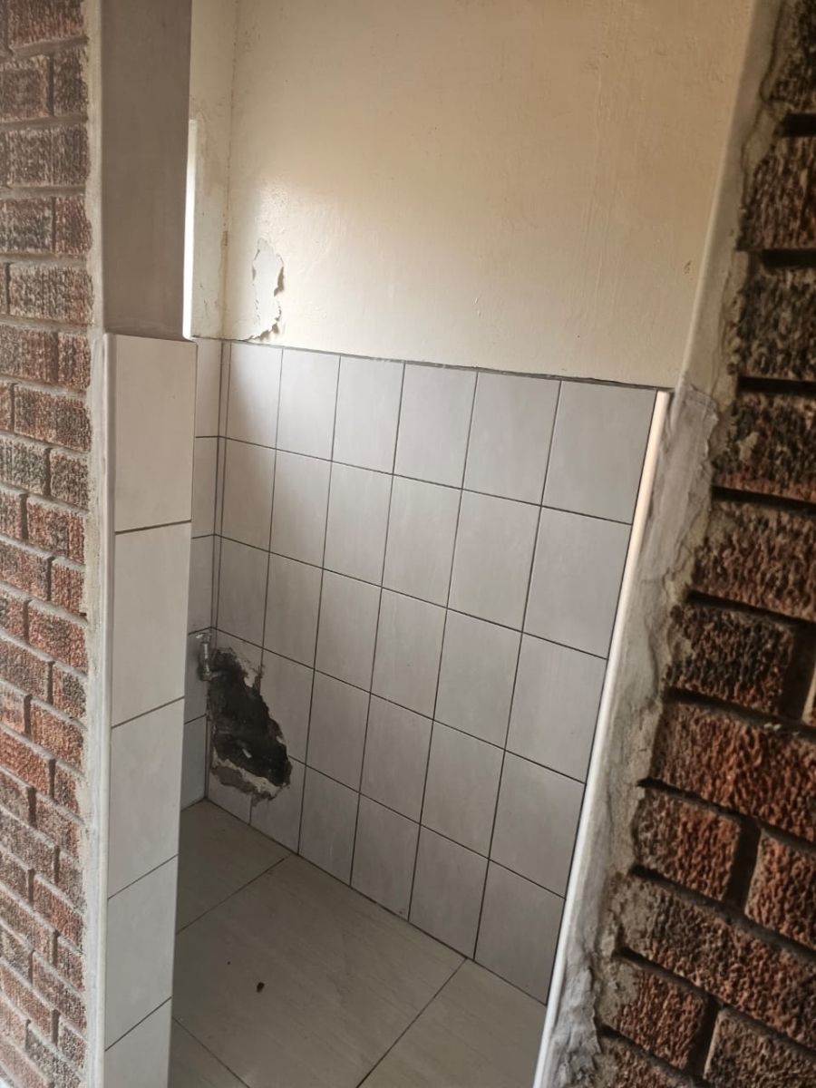 3 Bedroom Property for Sale in Arboretum KwaZulu-Natal