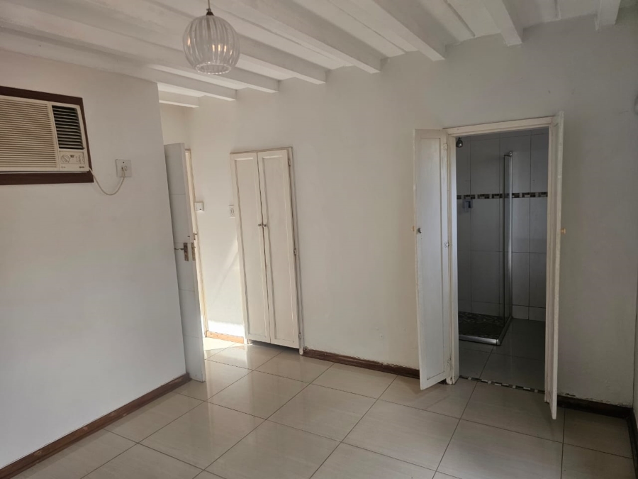 3 Bedroom Property for Sale in Arboretum KwaZulu-Natal