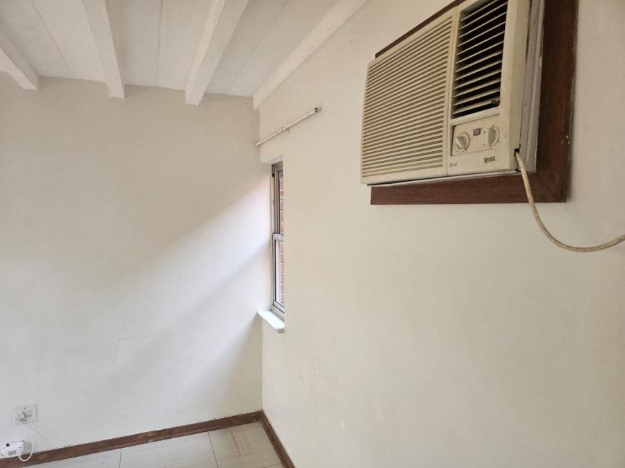 3 Bedroom Property for Sale in Arboretum KwaZulu-Natal