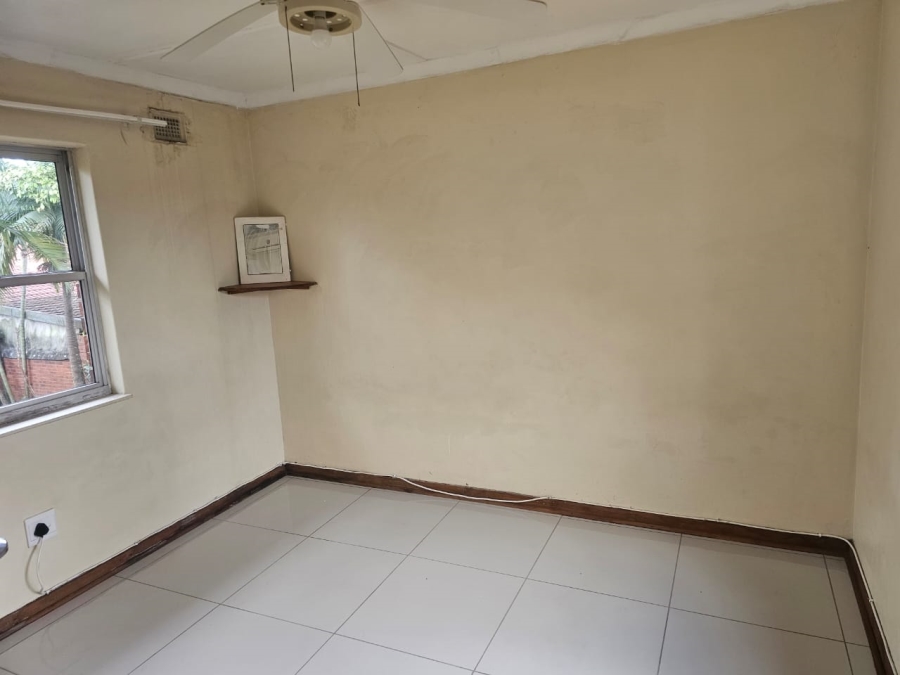 3 Bedroom Property for Sale in Arboretum KwaZulu-Natal